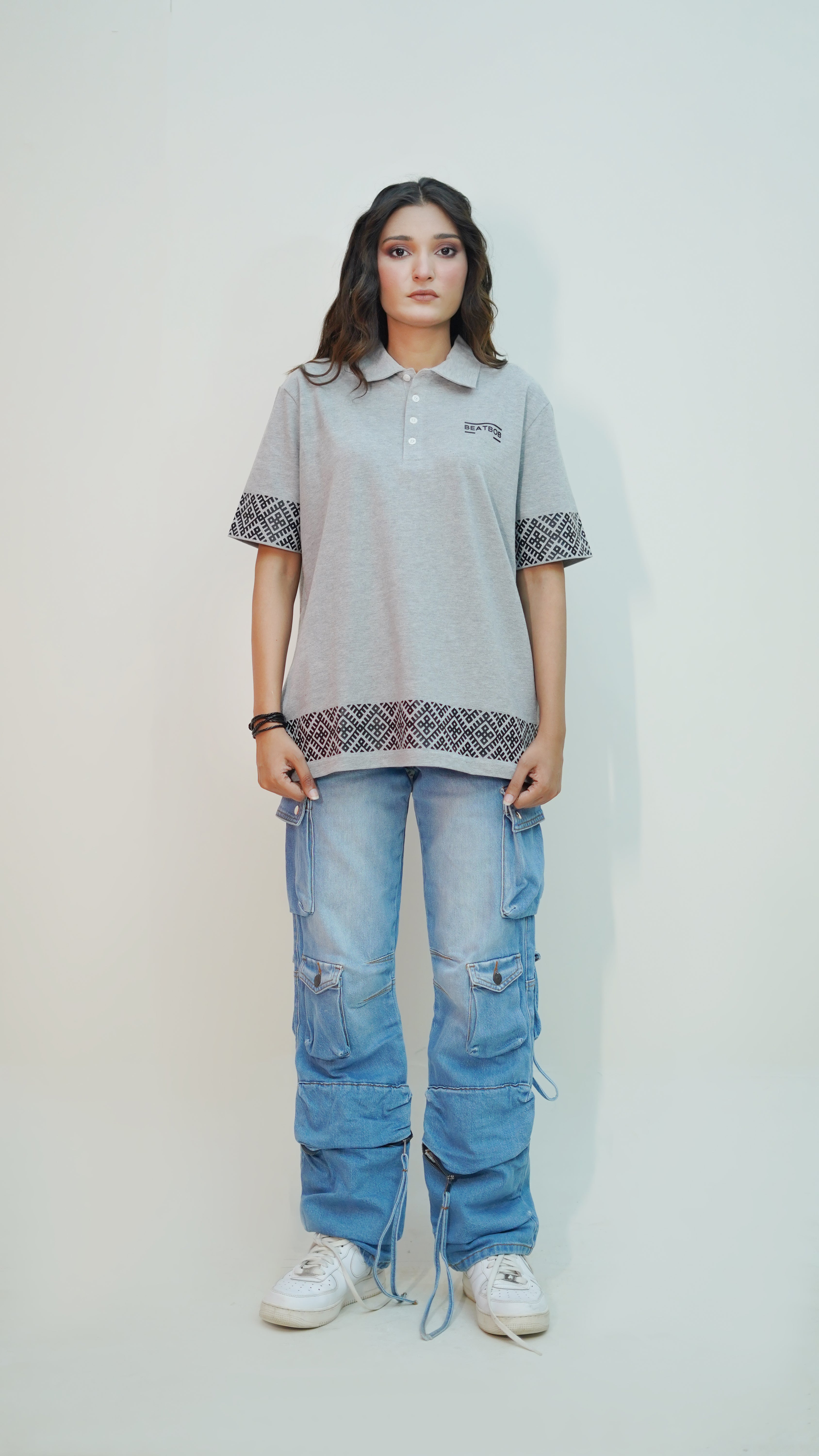 Indiana | Unisex