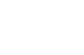 Beatbob