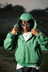 Turtle hoodie | Unisex