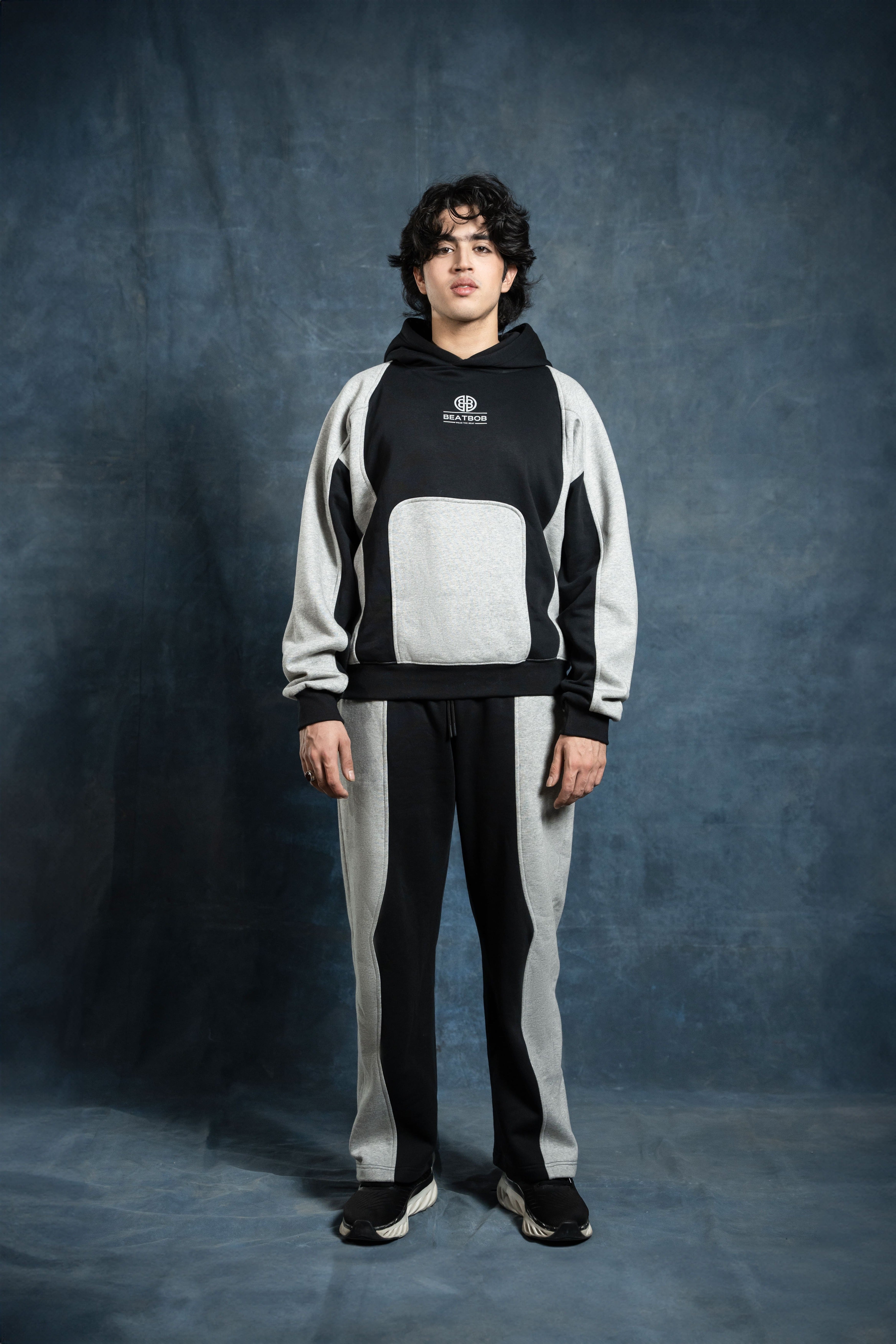 Shadow essence coord set