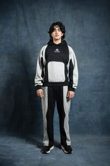 Shadow essence coord set