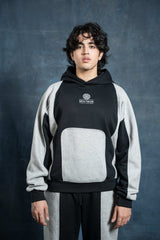 Shadow essence coord set