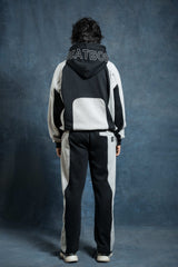 Shadow essence coord set