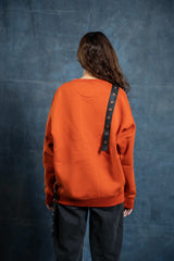 Pumpkin drift | unisex