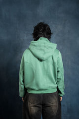 Turtle hoodie | Unisex