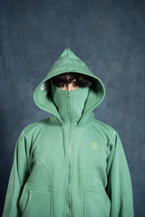 Turtle hoodie | Unisex