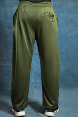 Sharpline Trouser | Unisex