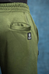 Sharpline Trouser | Unisex