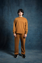 Sahara Coord Set | Unisex