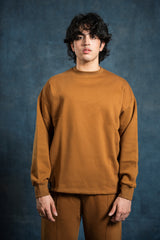 Sahara Coord Set | Unisex