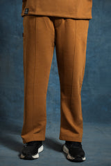 Sahara Coord Set | Unisex