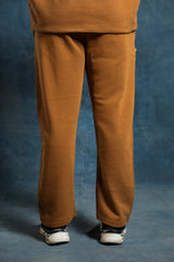 Sahara Coord Set | Unisex