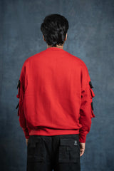 Blaze pocket | Unisex