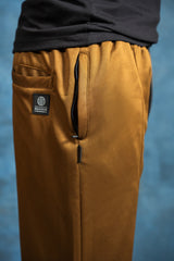 Sharpline Trouser | Unisex