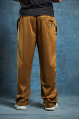 Sharpline Trouser | Unisex