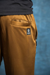 Sharpline Trouser | Unisex