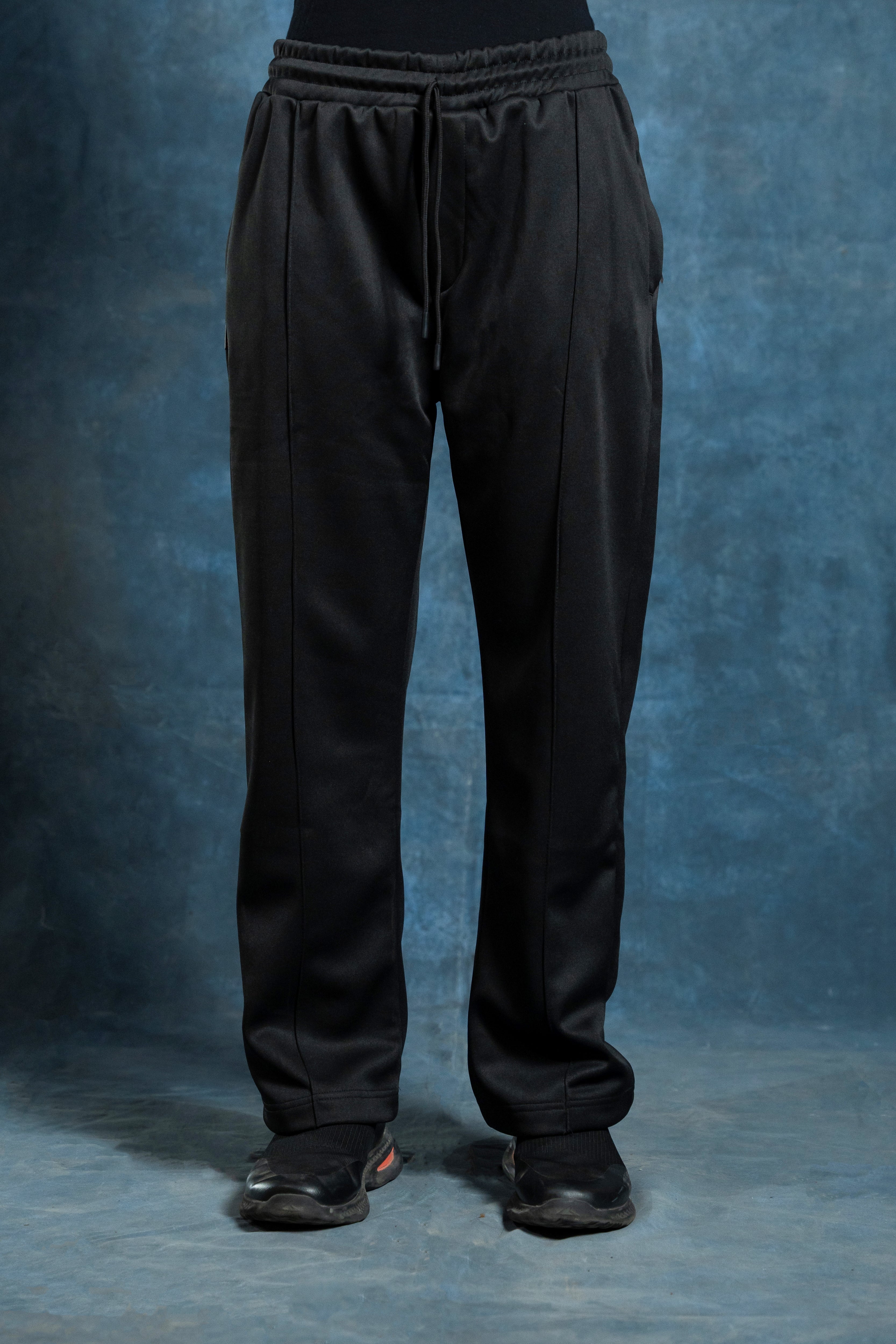 Sharpline Trouser | Unisex