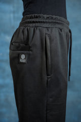 Sharpline Trouser | Unisex