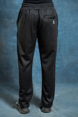 Sharpline Trouser | Unisex