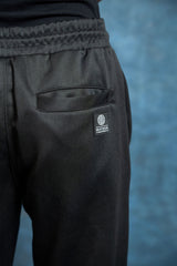 Sharpline Trouser | Unisex