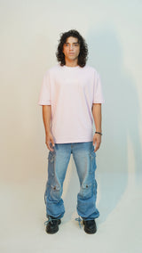 Cotton Candy | Unisex