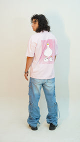 Cotton Candy | Unisex