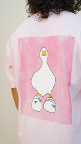 Cotton Candy | Unisex