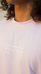 Cotton Candy | Unisex