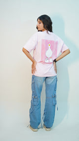 Cotton Candy | Unisex