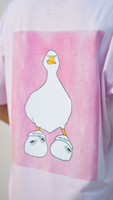 Cotton Candy | Unisex