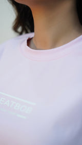 Cotton Candy | Unisex