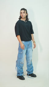 Black Label | Unisex