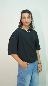 Black Label | Unisex