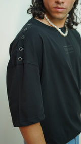 Black Label | Unisex