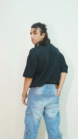 Black Label | Unisex