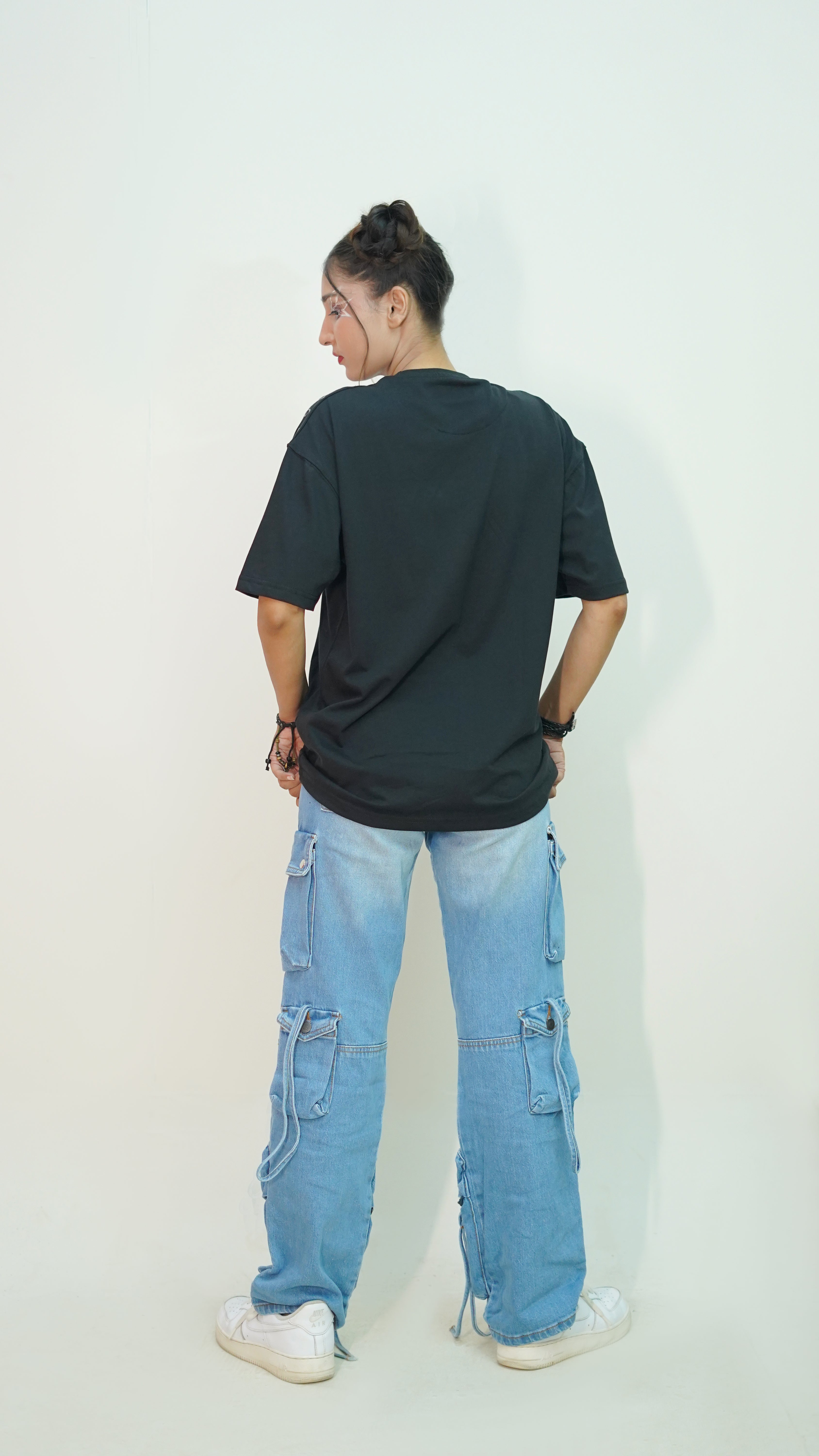 Black Label | Unisex