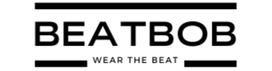 Beatbob